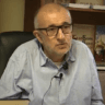 Зоран Ћирјаковић