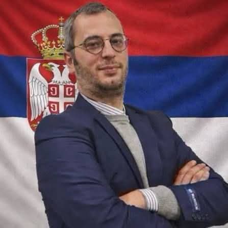 Пише Спасоје Томић: Мисао о интегрализму, историјски императив и српски одговор у Црној Гори