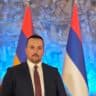 Милан Јовановић
