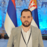 Филип Пејковић